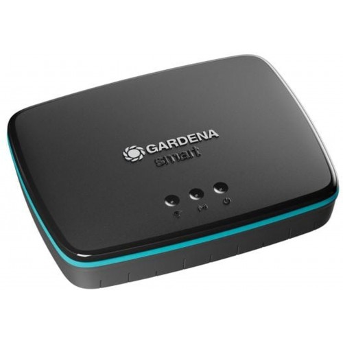 GARDENA smart gateway 19005-20