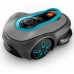 GARDENA Smart SILENO Free Robotická sekačka 600 m2 19921-32