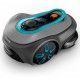 GARDENA Smart SILENO Free Robotická sekačka 600 m2 19921-32