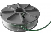 GARDENA Cívka se strunou 2.0 mm, 5411-20