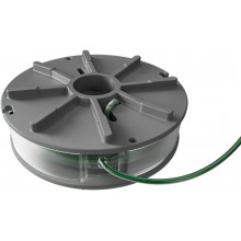GARDENA Cívka se strunou 2.0 mm 5411-20