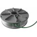 GARDENA Cívka se strunou 2.0 mm 5411-20
