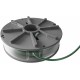 GARDENA Cívka se strunou 2.0 mm, 5411-20