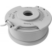 GARDENA Cívka se strunou 1.6 mm 5412-20