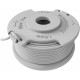Gardena Cívka se strunou 1.6 mm 5412-20