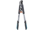 Gardena Comfort SmartCut ráčnové nůžky na větve, ø 45 mm 8773-20