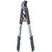 Gardena Comfort SmartCut ráčnové nůžky na větve, ø 45 mm 8773-20