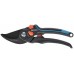 Gardena B/S-XL Zahradní nůžky na větve, ø 24mm 8902-20
