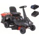 SCHEPPACH MR 230-61 travní rider 59112929942