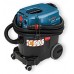 VÝPRODEJ BOSCH GAS 35 L AFC Professional Vysavač na suché i mokré vysávání PO SERVISE!!!