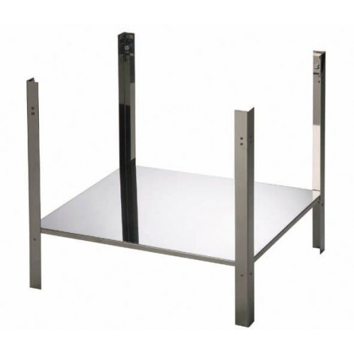 MEVA Nohy ke grilům mini, GD26130 MEVA Nohy ke grilům mini, GD26130
