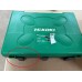 VÝPRODEJ HiKOKI (Hitachi) DH40MC Kombinované kladivo SDS-max 1100W POŠKOZENÝ KUFR!!