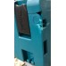 VÝPRODEJ MAKITA DHP481RTJ Aku bezuhlíkový příklepový šroubovák Li-ion 18V 2x 5,0 Ah akku, Makpac POŠKOZENÝ ROH KUFRU!!