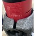 BAZAR Grundfos ALPHA2 25-60 130 mm 1x230V oběhové čerpadlo, 99411150 POŠKOZENÁ IZOLACE!!