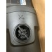 VÝPRODEJ Grundfos SCALA1 3-45 BVBP Domácí vodárna 99530405 PO SERVISE, POŠKOZENÁ ZÁTKA!!