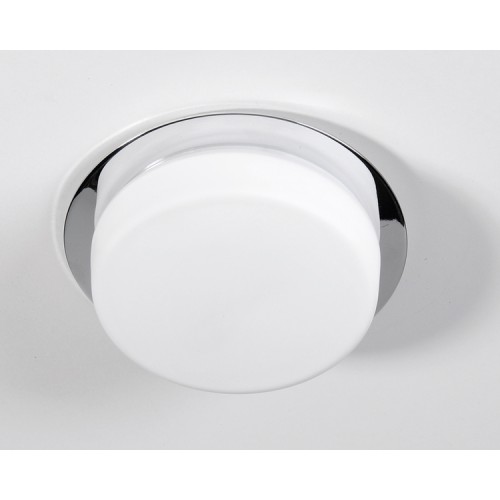 SAPHO STROPNÍ GL1787 Náhradní stínidlo k osvětlení Palermo 88197