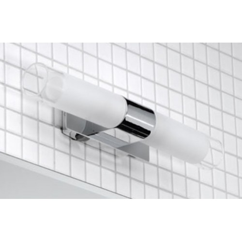 SAPHO PO BOKU ZRCADLA GL843 Náhradní stínidlo pro KIO 83731,83732