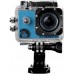 GoGEN Outdoorová kamera XTREME CAM 10BL, modrá OGXTREMECAM10BL