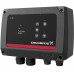 Grundfos CU 302 Řídicí jednotka se snímačem tlaku 92817763