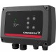Grundfos CU 302 Řídicí jednotka se snímačem tlaku 92817763