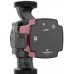 Grundfos ALPHA1 32-60 180 220-240V 9H AC0 Oběhová čerpadla 93074162