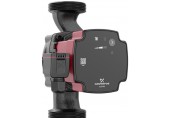 Grundfos ALPHA1 32-40 180 220-240V 9H AB0 Oběhové čerpadlo 93074165