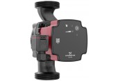 Grundfos ALPHA1 25-80 180 220-240V 9H AC0 Oběhové čerpadlo 93074177