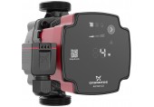Grundfos ALPHA1 GO 15-80 130 220-240V 9H AC0 Oběhové čerpadlo 93074182
