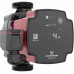 Grundfos ALPHA1 GO 15-80 130 220-240V 9H AC0 Oběhové čerpadlo 93074182