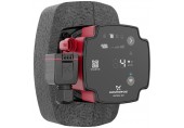 Grundfos ALPHA2 GO 25-90 130 220-240V 9H AG0 Oběhové čerpadlo 93074210