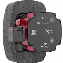 Grundfos ALPHA2 GO 25-60 130 220-240V 9H AF0 Oběhové čerpadlo 93074218