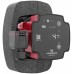 Grundfos ALPHA2 GO 15-60 130 220-240V 9H AF0 Oběhové čerpadlo 93074220