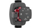 Grundfos ALPHA2 GO 32-75 180 220-240V 9H AG0 Oběhové čerpadlo 93074274