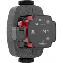 Grundfos ALPHA2 GO 32-75 180 220-240V 9H AG0 Oběhové čerpadlo 93074274
