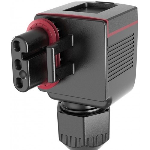 Grundfos Instalační konektor 93346699 Grundfos Instalační konektor 93346699