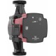 Grundfos ALPHA1 25-60 180 220-240V 9H AC0 Oběhové čerpadlo 93074163