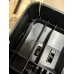 VÝPRODEJ GÜDE GH 2802 SILENT Elektrický štěpkovač 94376 POŠKOZENÉ!!