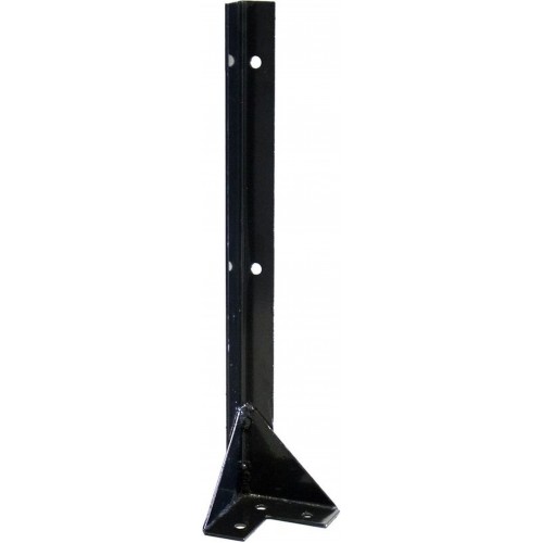 GÜDE držák hadicového bubnu 02874