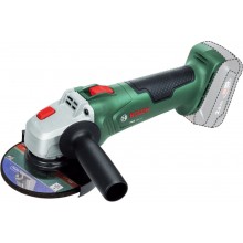 BOSCH PWS 18V-70 Akumulátorová úhlová bruska, 125 mm 06033E6001