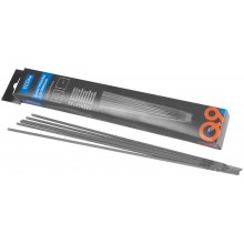 GÜDE Elektrody 2,0/300 mm 20016