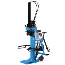 GÜDE GHS 1000/25TEZ-A Štípač dřeva 2069