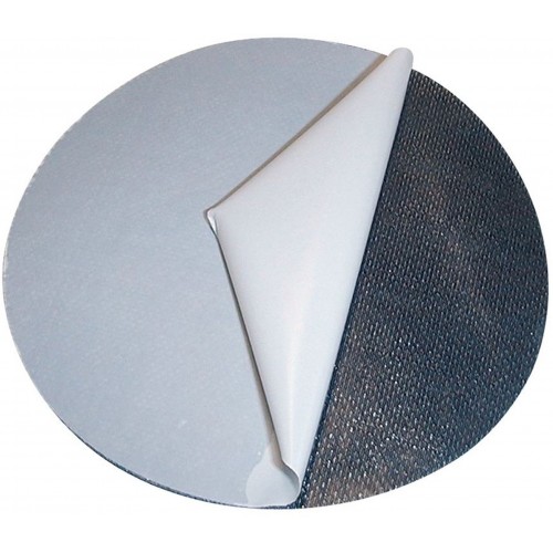 GÜDE adaptér pro brusné kotouče, průměr 150 mm 22150 GÜDE adaptér pro brusné kotouče, průměr 150 mm 22150