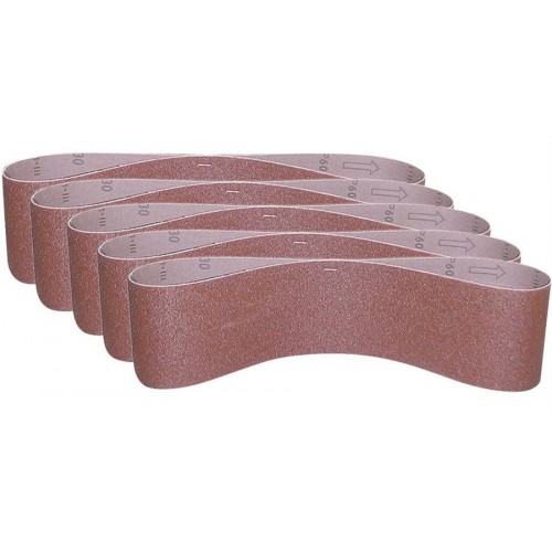 GÜDE Brusný pás K120 SB 150x1220 mm 5ks 38363 GÜDE Brusný pás K120 SB 150x1220 mm 5ks 38363