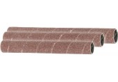 GÜDE Brusný váleček 13mm K150 3 ks 38371