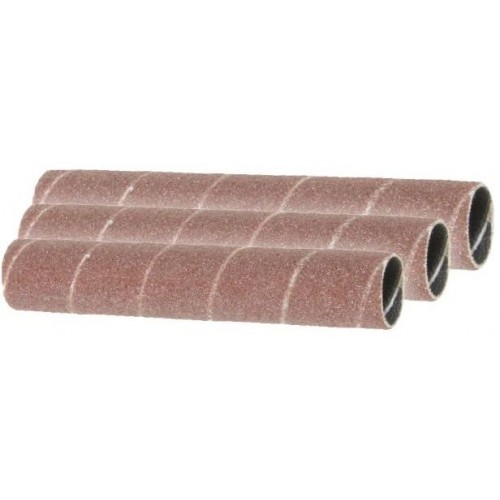 GÜDE Brusný váleček 19mm K150 3 ks 38374 GÜDE Brusný váleček 19mm K150 3 ks 38374