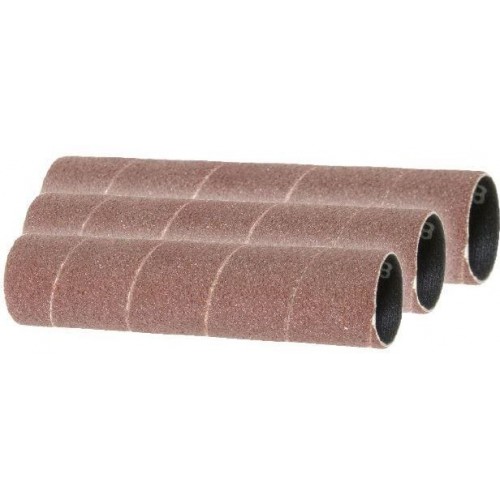 GÜDE Brusný váleček 26mm K150 3ks 38377 GÜDE Brusný váleček 26mm K150 3ks 38377