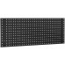 GÜDE 1200P/1 Black Line Závěsný děrovaný panel 40846