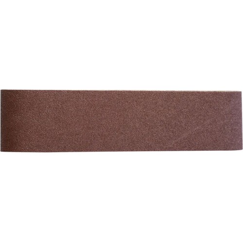 GÜDE Pás brusný 915x100mm sada 1ks k bruskám BTS 4000 K60 41151 GÜDE Pás brusný 915x100mm sada 1ks k bruskám BTS 4000 K60 41151