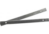 GÜDE Náhradní nože k protahovačce GDH 330 2ks 54999