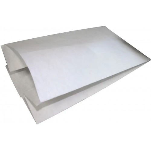 GÜDE Sada prachových filtrů, 10-dílná 55153 GÜDE Sada prachových filtrů, 10-dílná 55153